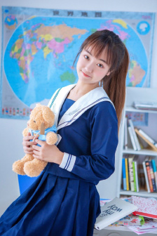 惊声尖笑电影免费观看完整版